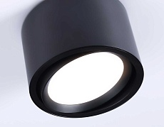 Потолочный светильник Ambrella light Techno Spot GX Standard tech TN6808 2