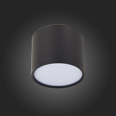 Потолочный светодиодный светильник ST Luce Rene ST113.442.09 2