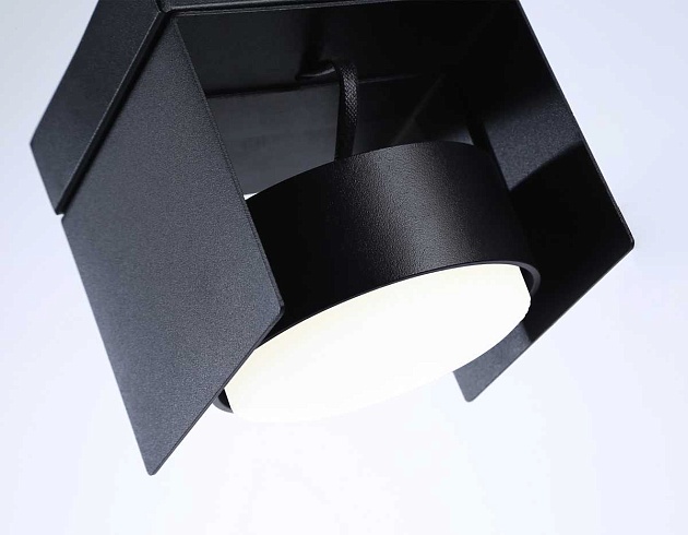 Подвесной светильник Ambrella light Techno Spot GX Standard tech TN70854 фото 3