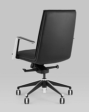 Офисное кресло TopChairs Arrow A335-A 270-01 4