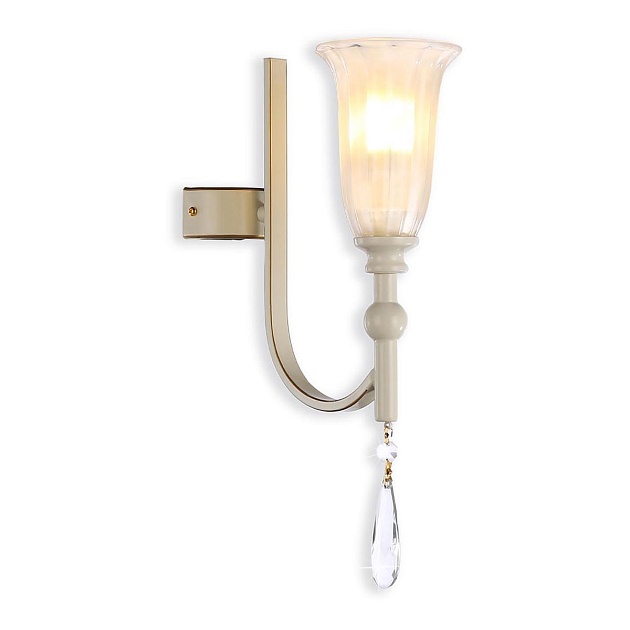 Бра Ambrella light Traditional TR3252 Фото № 1