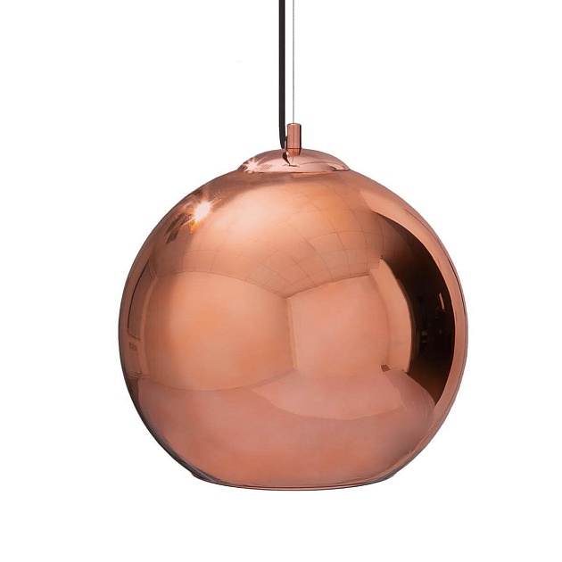 Подвесной светильник Loft IT Copper Shade Loft2023-C Фото № 3