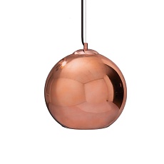 Подвесной светильник Loft IT Copper Shade Loft2023-A 2