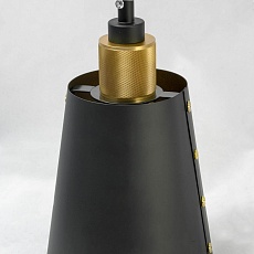 Подвесной светильник Lussole Loft LSP-9861 1