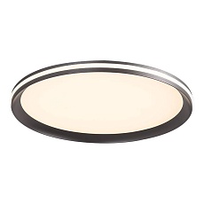 Потолочный светодиодный светильник Stilfort Alumin 4016/02/05C