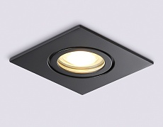 Встраиваемый светильник Ambrella light Techno Spot IP Protect TN1161 3