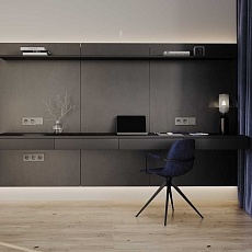 Розетка встраиваемая Voltum S70 с заземлением и защитными шторками, 16А, с USB, A+С, (шелк) VLS040504 1