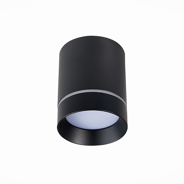Потолочный светодиодный светильник ST Luce ST115.432.12 фото 